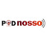 B-8AOyCq_Aw-channel-avatar-Pod Nosso Podcast