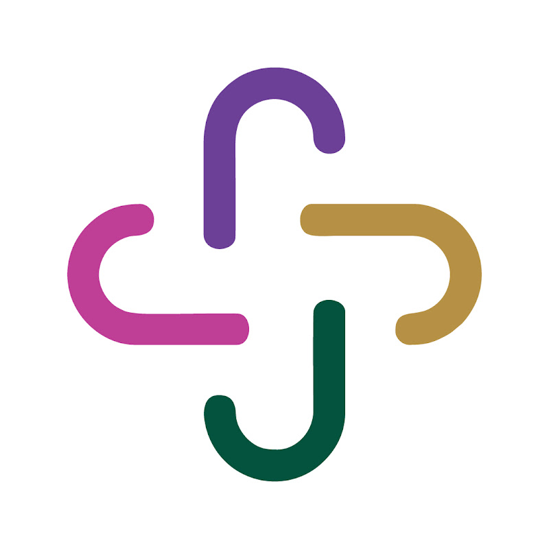 Sri Ramakrishna Hospital