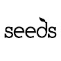 Seeds Church logo