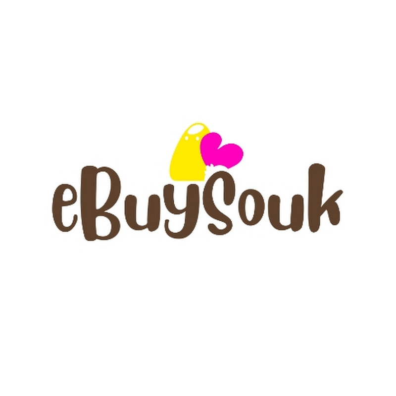 eBuySouk