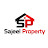@SajeelProperty