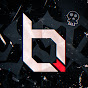Obey Alliance Image Thumbnail