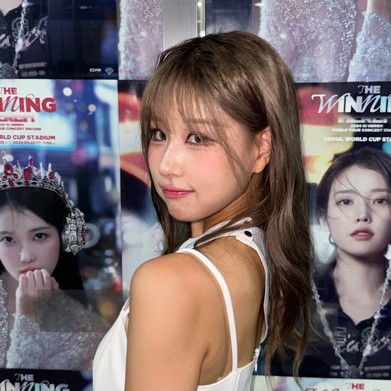 쏘러빙 ssoluving