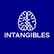 Intangibles Podcast