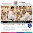 wifCcBsr1oc-channel-avatar-Taekwondo Grandmaster José Andrade