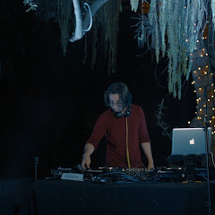 Victor Edwin DJ