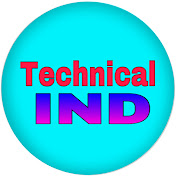 Technical IND