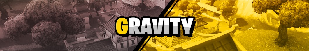 RsT-_-Gravity Avatar de chaîne YouTube
