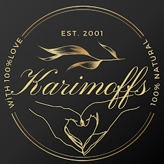 Karimoffs 