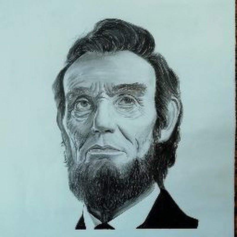 Pencil And Shades icon
