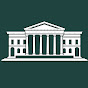 Metropolitan Tabernacle, London logo
