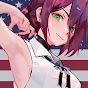 Kageshin