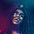 Ufq-UGvb_wA-channel-avatar-SmokeCounty Jay