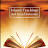 avatar of @theteachingofislamofficial