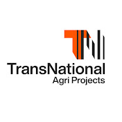 TransNational Agri Projects