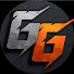 0qAMPnKbd14-channel-avatar-Gyan Gamerz