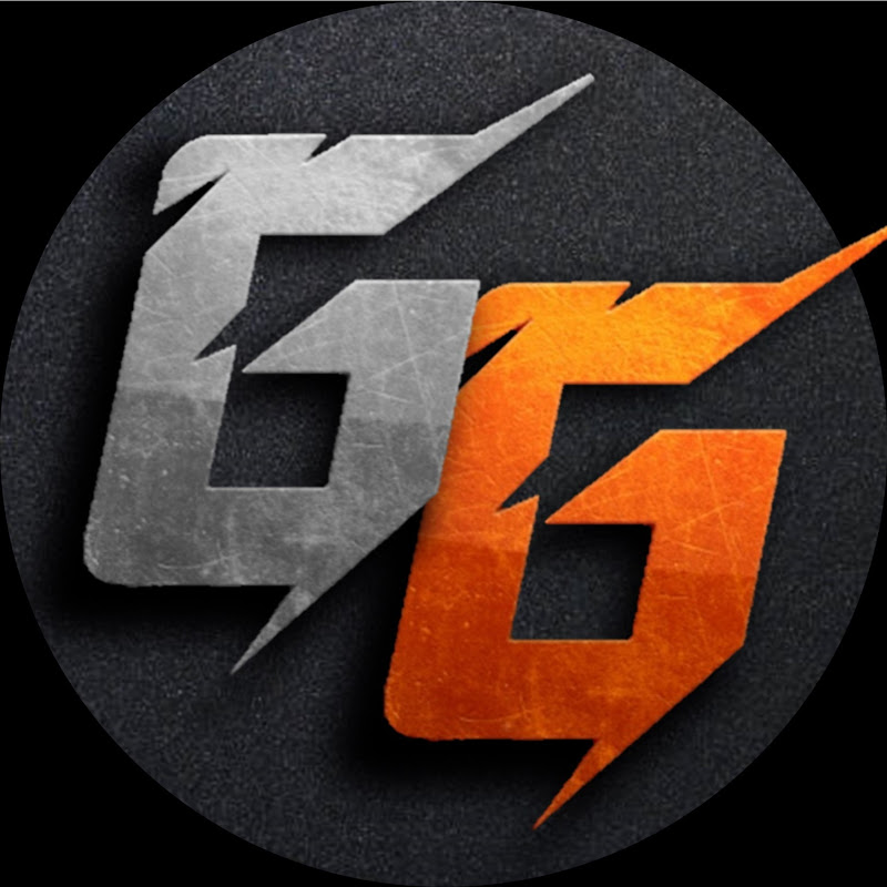 Gyandeep Gamerz