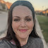 5uzPPhlUjdE-channel-avatar-thecoffeedrinkingshoppingmama