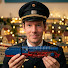 A7VUVvTXq-o-channel-avatar-Der Miniatur-Insider