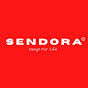 Sendora Malaysia logo