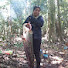 roDEkPPVx9o-channel-avatar-PuiDohNgan Channel