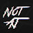 Not AJ