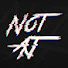 KWHKNQ69S7A-channel-avatar-Not AJ