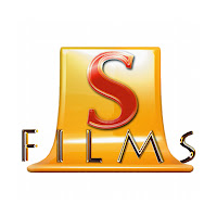 Surinder  Films profile image