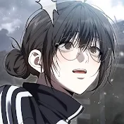 #- 𝗭𝗔𝗛𝗥𝗔𝗔 .ᐟ