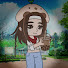 aGPWV4Cn1os-channel-avatar-☆SandraGacha☆