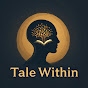Tale Within logo