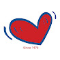 Singapore Heart Foundation logo