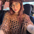 quZP8UXoTDA-channel-avatar-Jasmine Orr