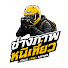 o9DxsdhlIYM-channel-avatar-ช่างภาพหนีเที่ยว