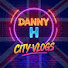 K3yDvt-NFs4-channel-avatar-Danny H