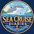 UBslQ7wioYQ-channel-avatar-Sea Cruise Diaries