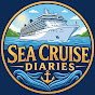 Sea Cruise Diaries