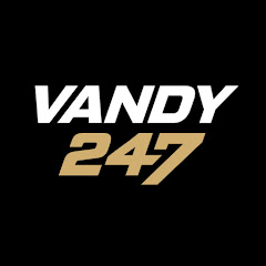 Vandy247