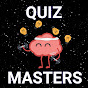 Quiz Masters logo