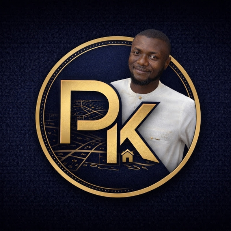 IBRAHIM PLOTKING 