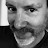 @jaapkanters-ns3ud Avatar