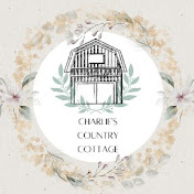 Charlie's Country Cottage