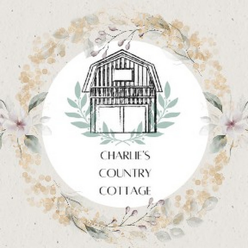 Charlie's Country Cottage