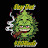 @saydat420Buds
