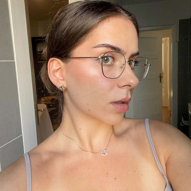 Photo Einfach Dori ASMR