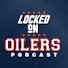 UaHtwQKBExQ-channel-avatar-Locked On Oilers