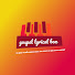 EZVXTiopRd4-channel-avatar-Gospel lyrical box