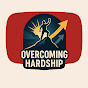 Overcoming Hardship logo