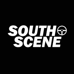 South Scene Avatar