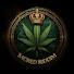 r2FnN4OuDwk-channel-avatar-Sacred Riddim 